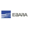 EBARA