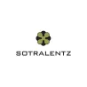 SOTRALENTZ