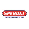 Speroni Pumps