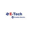 E-TECH