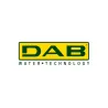 DAB
