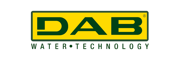 DAB