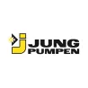 JUNG PUMPEN