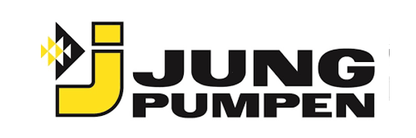 JUNG PUMPEN