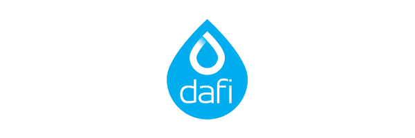 DAFI