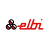 ELBI Włochy