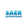 SAER
