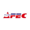 AFEC