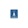 SIGMA ORYGINAL