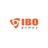 IBO
