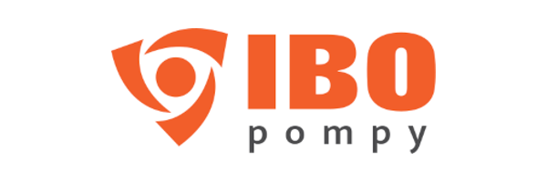 IBO