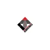 ITALTECNICA S.r.l.