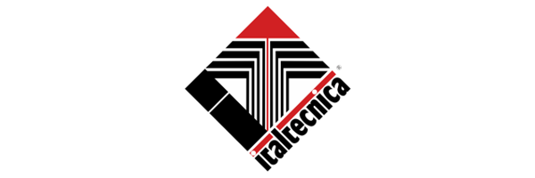 ITALTECNICA S.r.l.