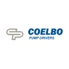 COELBO