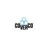 COVERCO