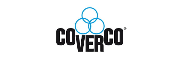 COVERCO