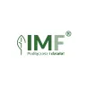 IMF
