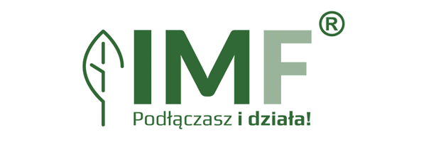 IMF