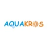 AQUAKROS
