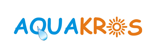 AQUAKROS