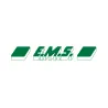 E.M.S