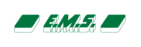 E.M.S