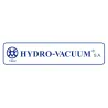Hydro-Vacuum