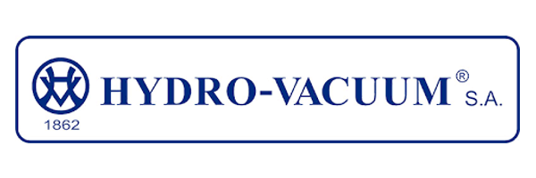 Hydro-Vacuum