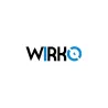 WIRKO