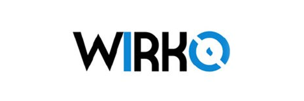 WIRKO