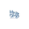 Hydrop