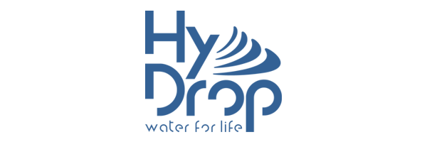 Hydrop
