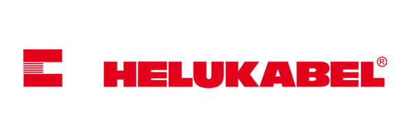 Helukabel