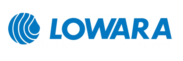 LOWARA