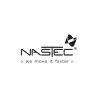 NASTEC