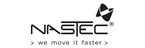 NASTEC