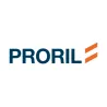 PRORIL