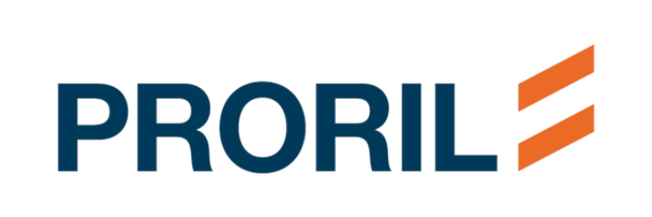 PRORIL