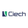 CIECH