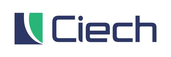 CIECH
