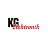 KG ELEKTRONIK