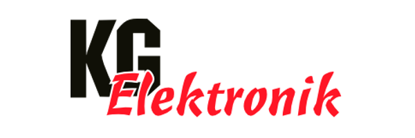 KG ELEKTRONIK