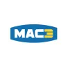 MAC3