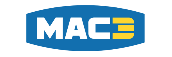 MAC3