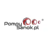 pompysanok.pl