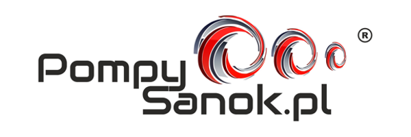 pompysanok.pl