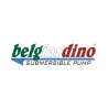 BELGIARDINO