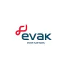 EVAK