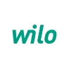 WILO
