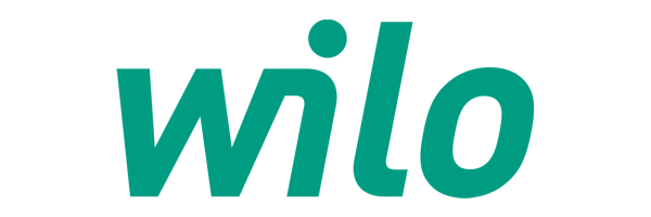 WILO